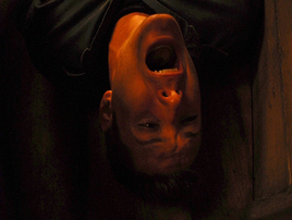 Lazarus Rising Promo Pics - Supernatural Wiki Lazarus Rising Promo Pics - Supernatural Wiki